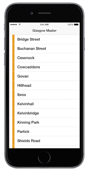 GlasgowMasteriPhone6VertSpaceGraySmall