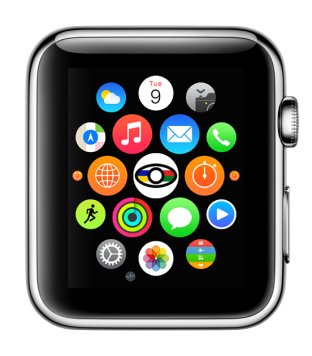 VisualTubeBezel_42mm