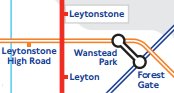 Leytonstone High Road