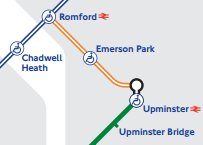 Emerson Park