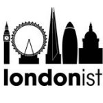 Londonist